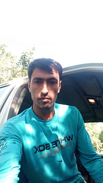  ,   Murodjon, 37 ,   ,   , c , 