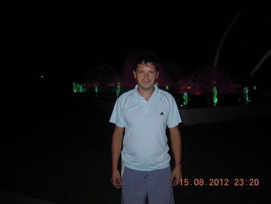  ,   , 44 ,   ,   , c 