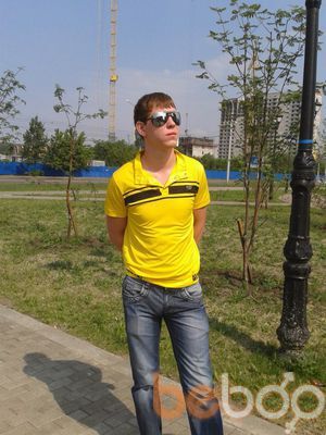  ,   , 36 ,   