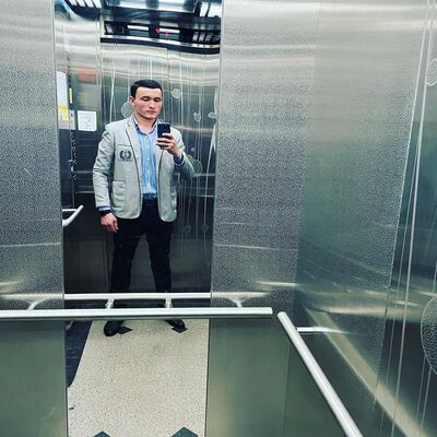  ,   Maks, 28 ,   ,   