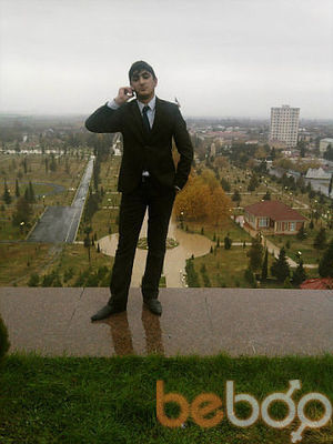  ,   ROVSEN, 38 ,   ,   , c 