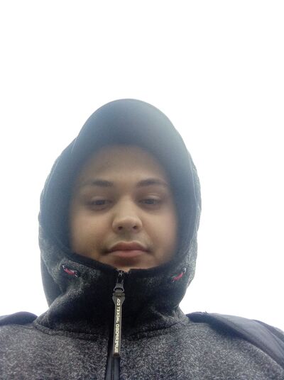   ,   , 21 ,     , c 