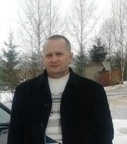  ,   , 47 ,   