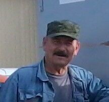  -,   , 56 ,   