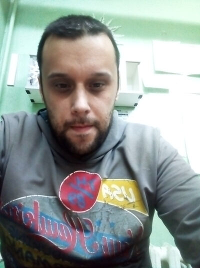  ,   , 33 ,     , c 
