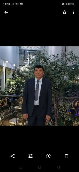  ,   , 63 ,   ,   , c 