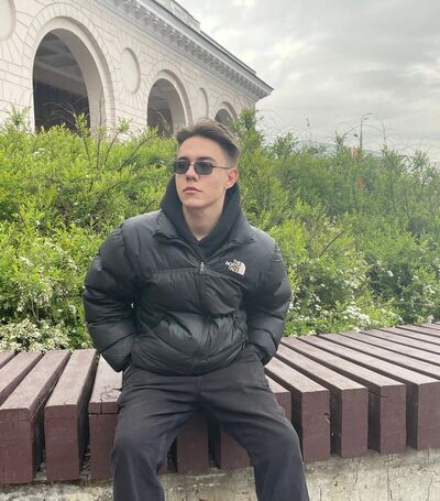  ,   , 22 ,   ,   