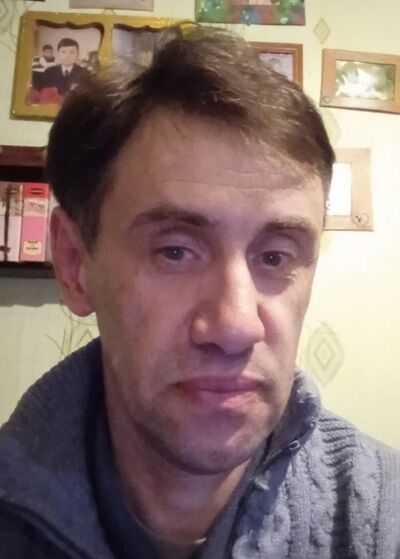  ,   C, 49 ,   ,   