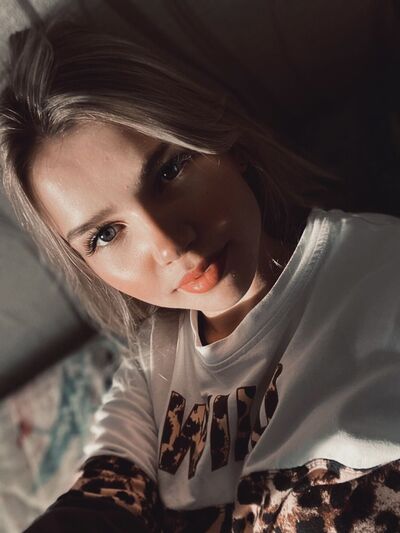  ,   , 24 ,   ,   , 