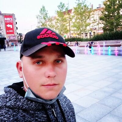  ,   Vjasheslav, 30 ,   ,   