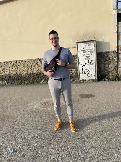  ,   Vokka, 30 ,   ,   