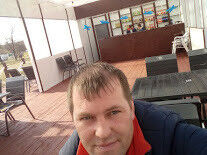  -,   , 44 ,   ,   , c 