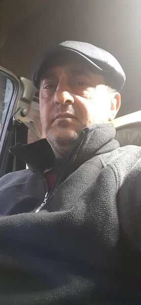  ,   , 55 ,   ,   
