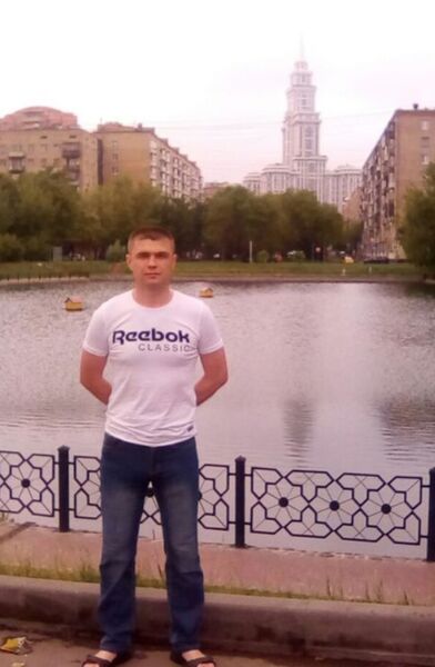 Знакомства Ульяновск - Бесплатный сайт знакомств без регистрации в Ульяновске и Ульяновской области