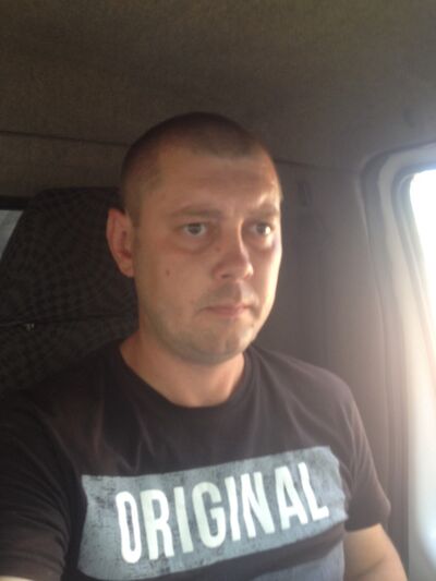   ,   , 39 ,   