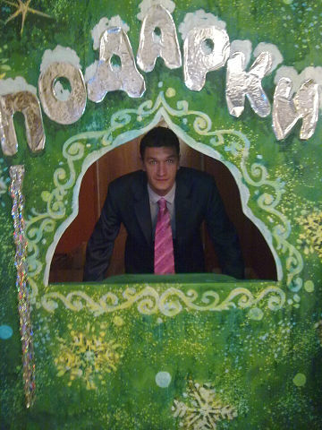  -,   Evgeni83, 42 ,     , c 
