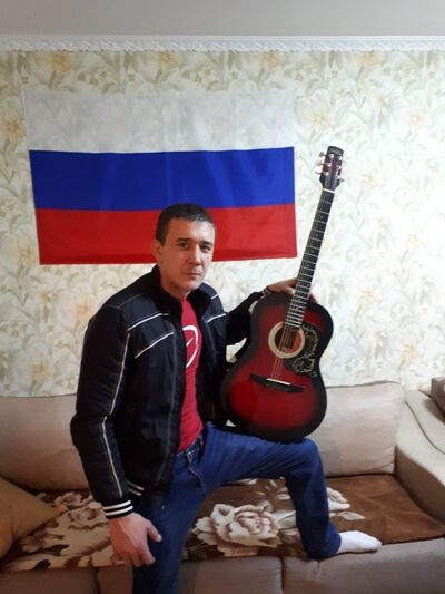  ,   Artem, 38 ,   ,   , c 