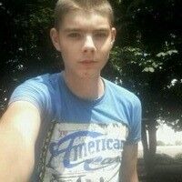  ,   , 27 ,   ,   , c 