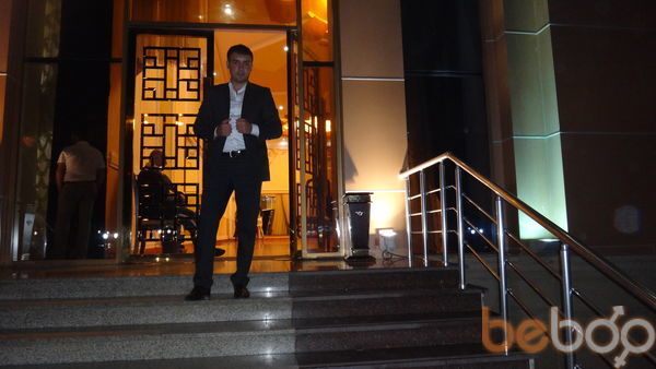  ,   Terlan, 38 ,   