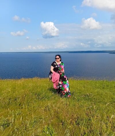  ,   Anna , 55 ,   ,   , 