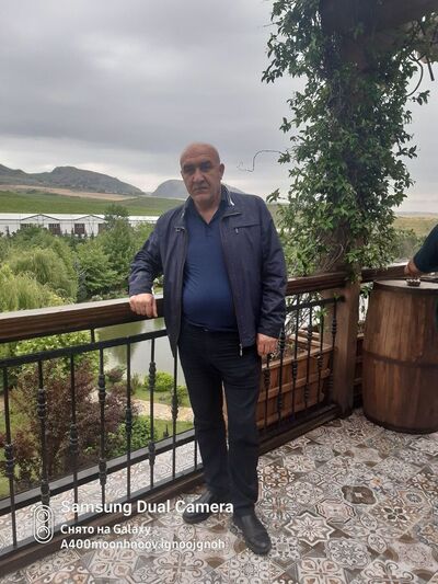  ,   Mahir, 50 ,   ,   