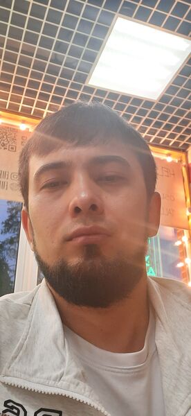  -,   , 28 ,   ,   