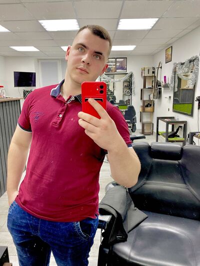  ,   Bogdan, 24 ,   ,   , c 