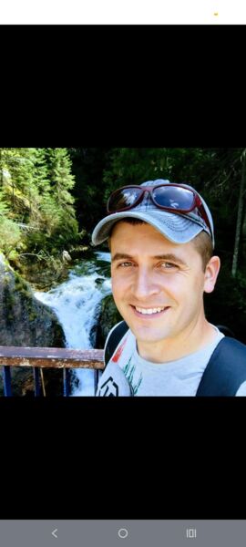  Opalenica,   Yuriy, 31 ,   ,   