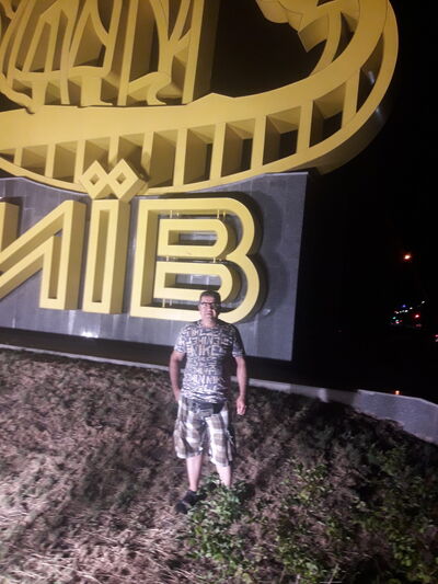  Hannoversch Munden,   , 60 ,   ,   , c 