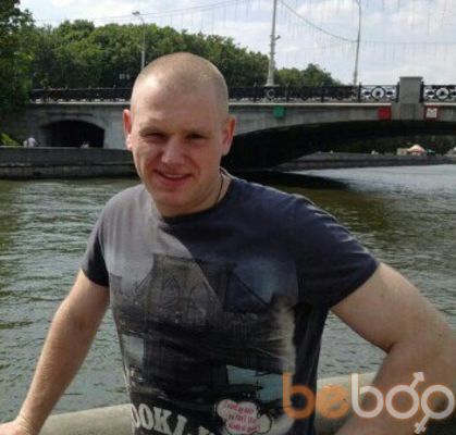  ,   Leshka, 33 ,   ,   , c 