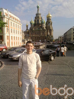  3275856  , 43 ,    -