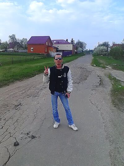  ,   , 41 ,   ,   , c 