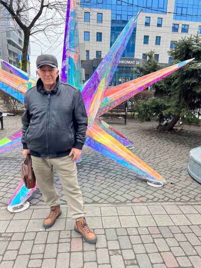  ,   Anatoliy, 59 ,   ,   