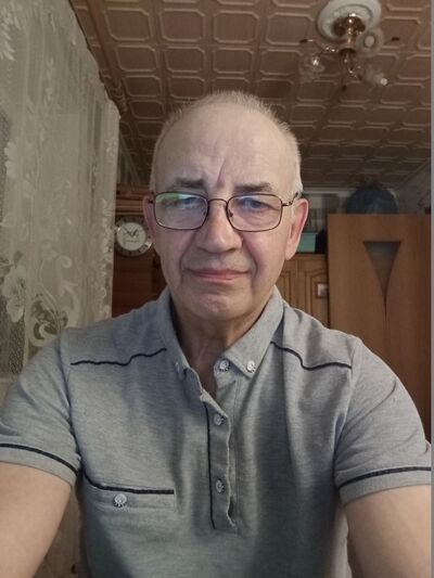  ,   , 67 ,   ,   