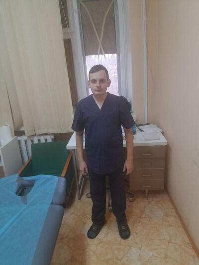  ,   , 26 ,   ,   , c , 