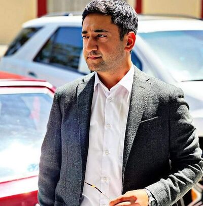  ,   Niko, 33 ,   ,   