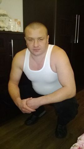  ,   , 45 ,     , c 