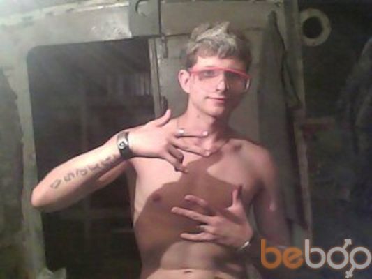  3787436  Valentin, 31 ,    