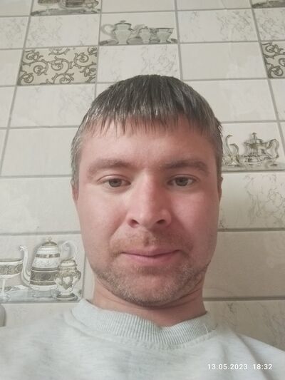  ,   Mishanya, 35 ,   ,   , c , 