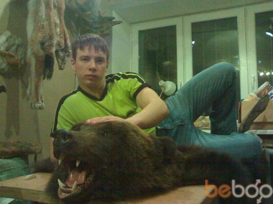 -,   Sasha, 37 ,   