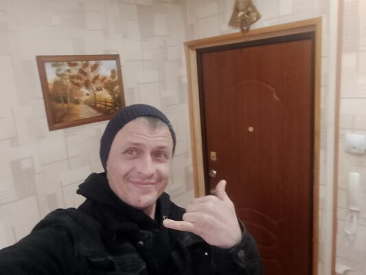  -,   , 45 ,   ,   , c 