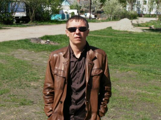  ,   , 46 ,   ,   , c 