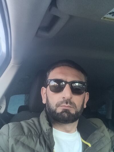  ,   Ferid, 41 ,   c 