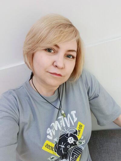  -,   , 42 ,   