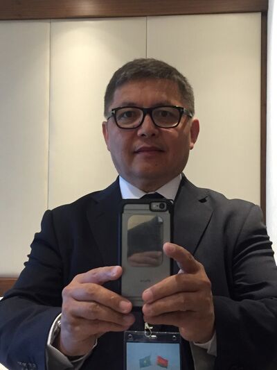  ,   , 54 ,     , c 