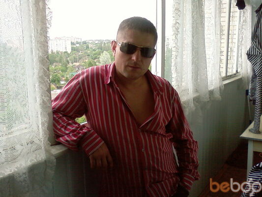  ,   Oleg, 50 ,   ,   , c 