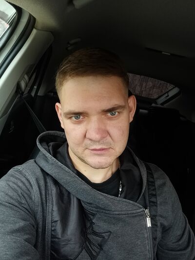  ,   , 38 ,   c 