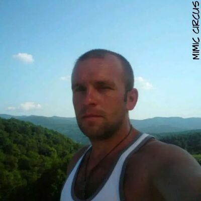  deleted,   Anton, 41 ,   ,   