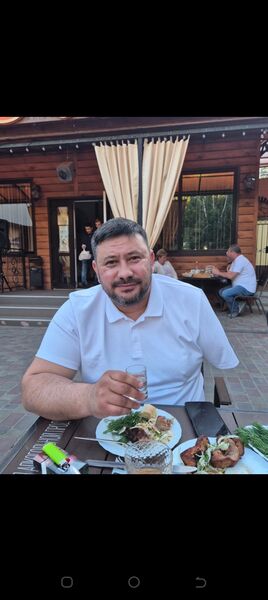  ,   Roman, 38 ,   ,   , c , 