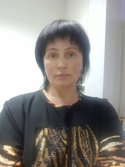  ,   , 56 ,   c 